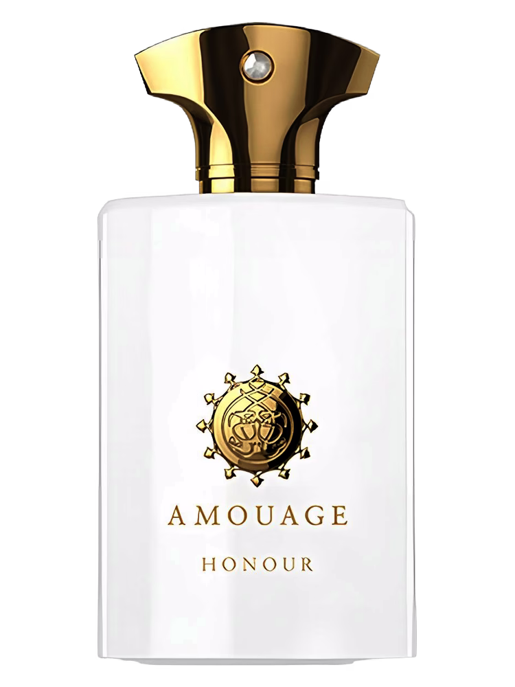 Amouage Honour Man