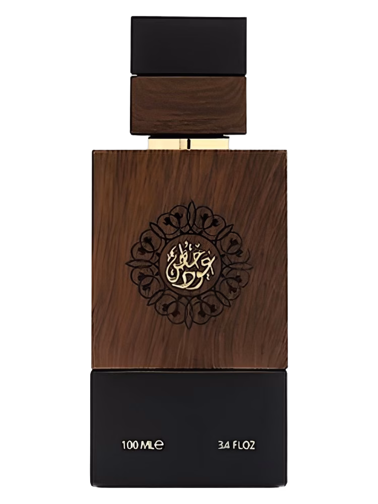 Arabian Oud Oud Special
