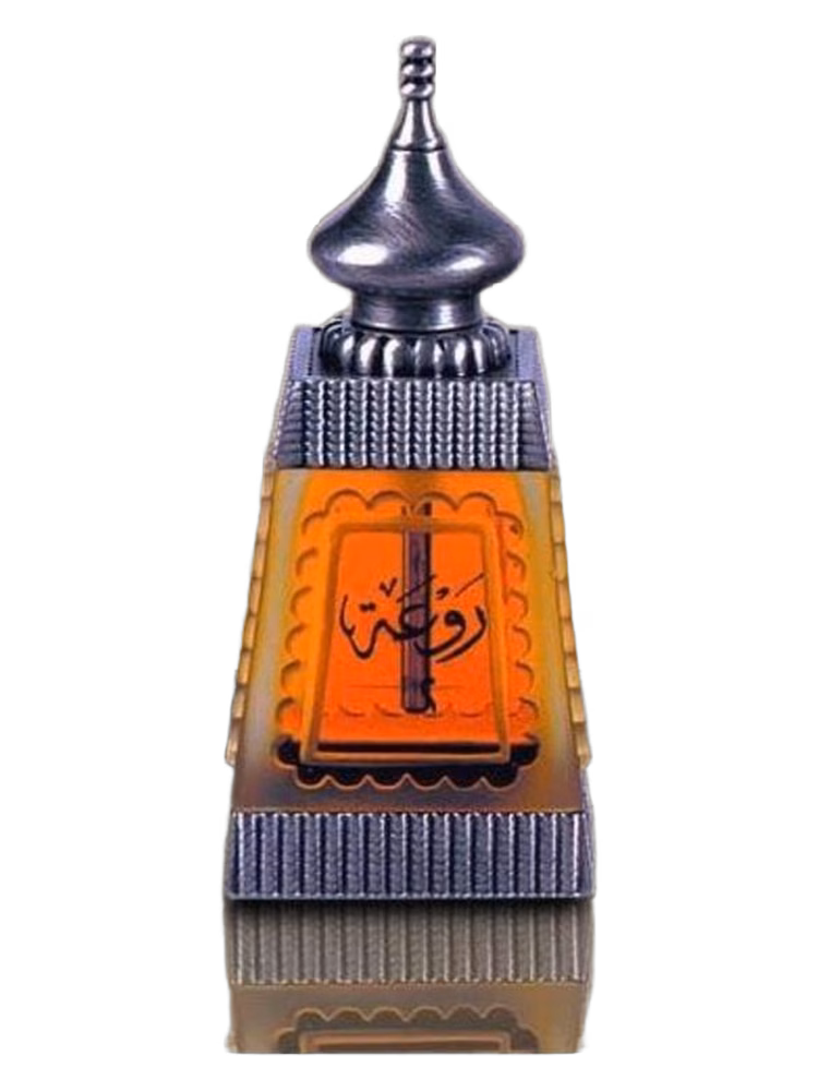 Arabian Oud Rawaa