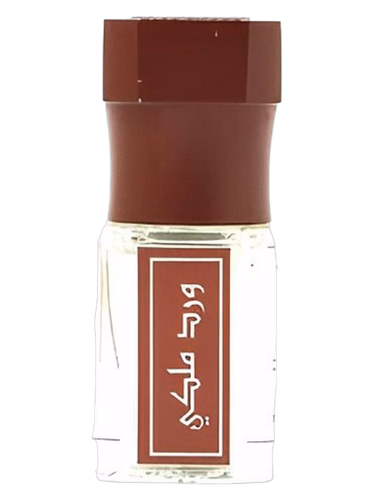 Arabian Oud Royal Rose