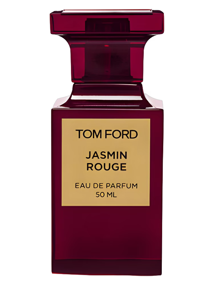 Tom Ford Jasmin Rouge