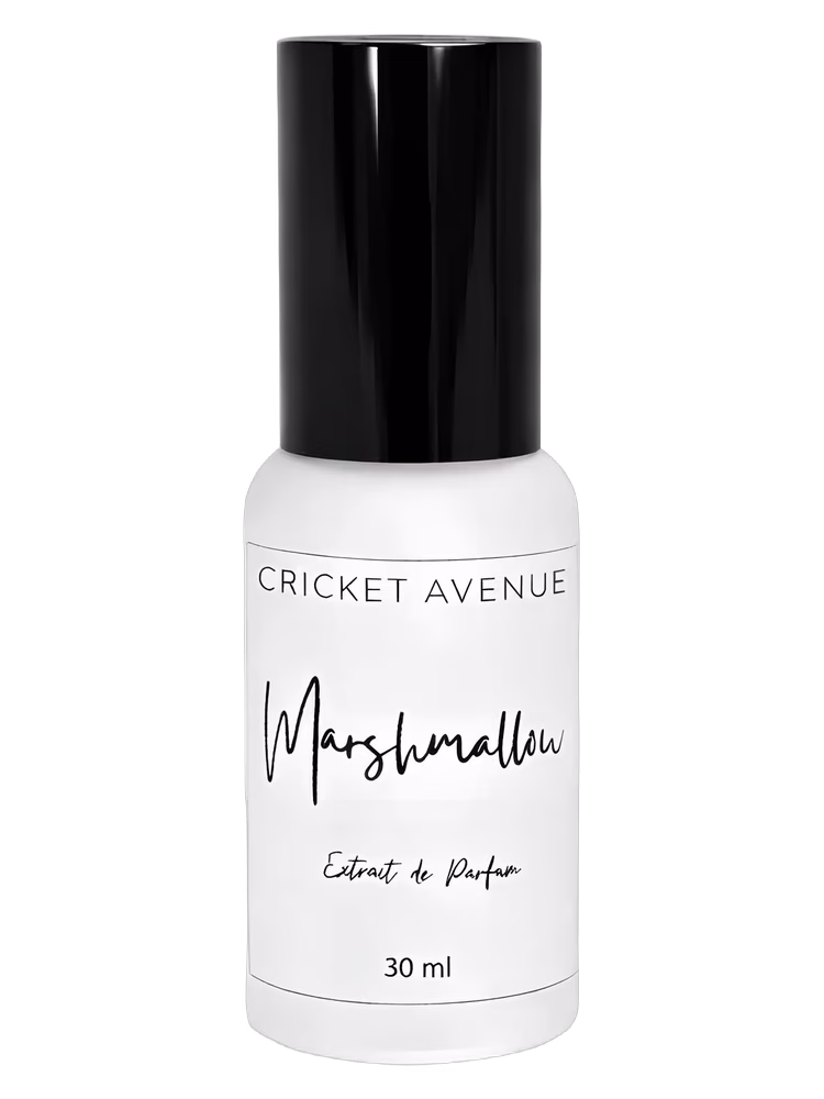 Cricket Avenue Peachy
