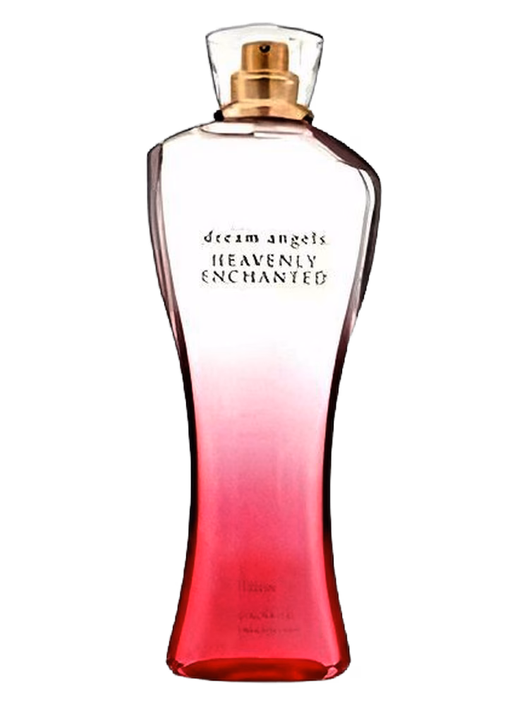 Victoria's Secret Dream Angels Heavenly Enchanted