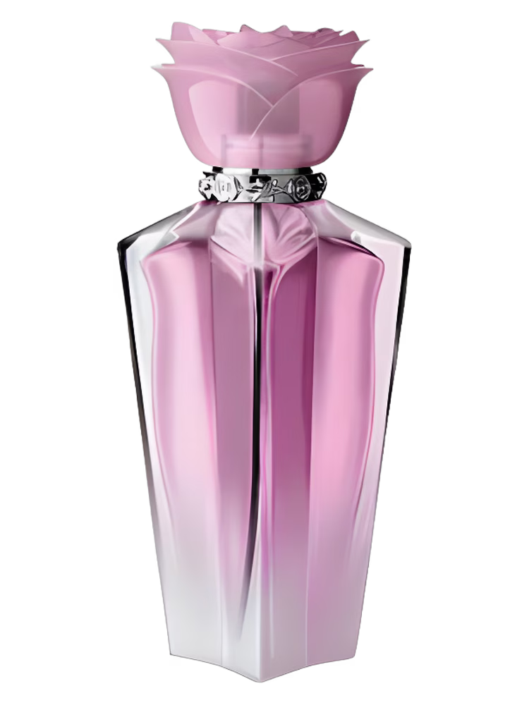 Avril Lavigne Wild Rose