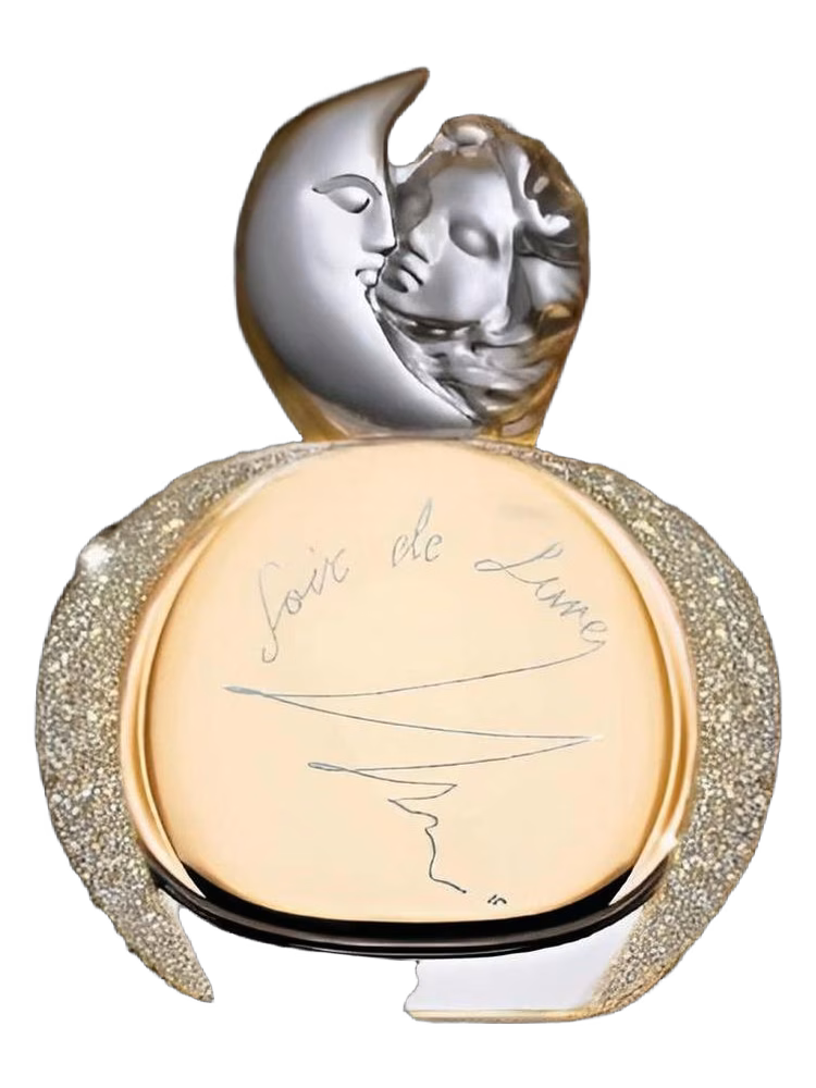 Sisley Soir de Lune Edition Prestige de Noël 2009