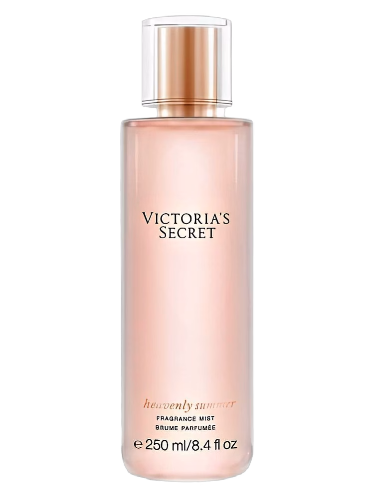Victoria's Secret Dream Angels Heavenly Summer