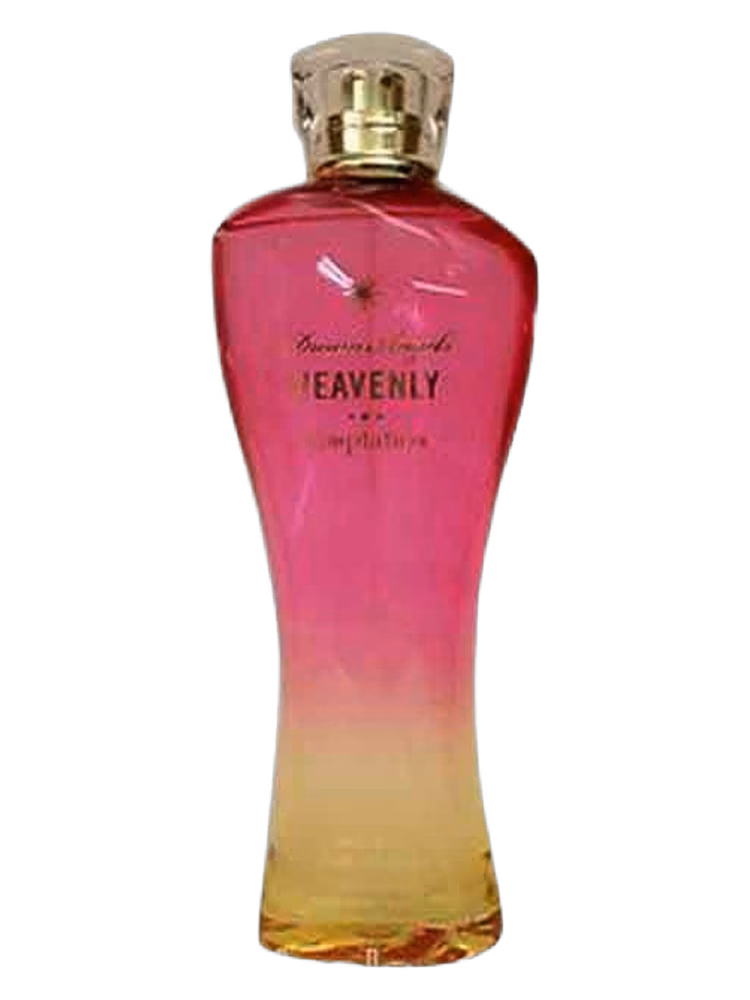 Victoria's Secret Dream Angels Heavenly Temptation