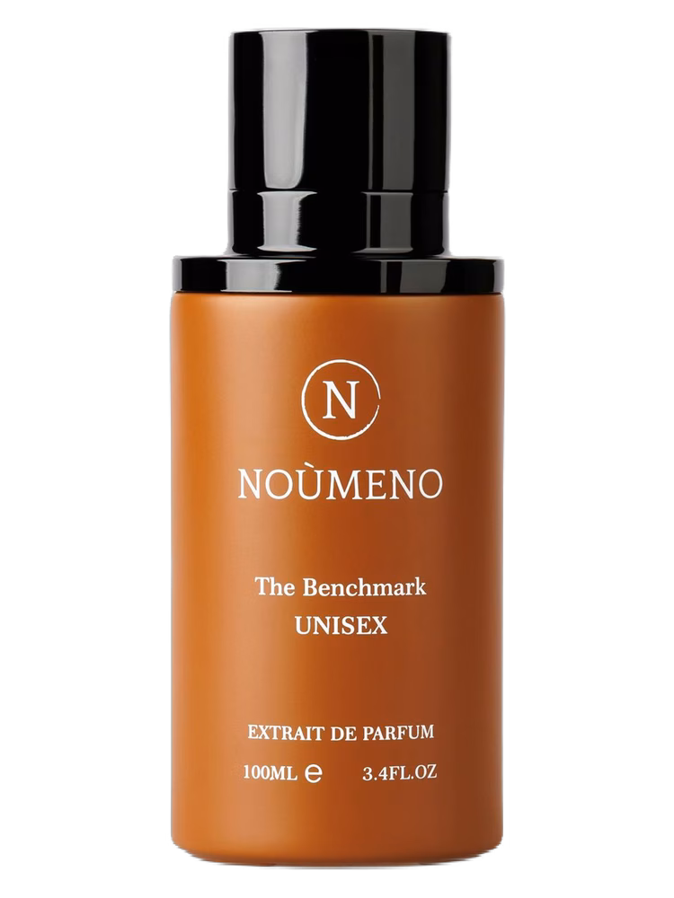 Noùmeno The Benchmark