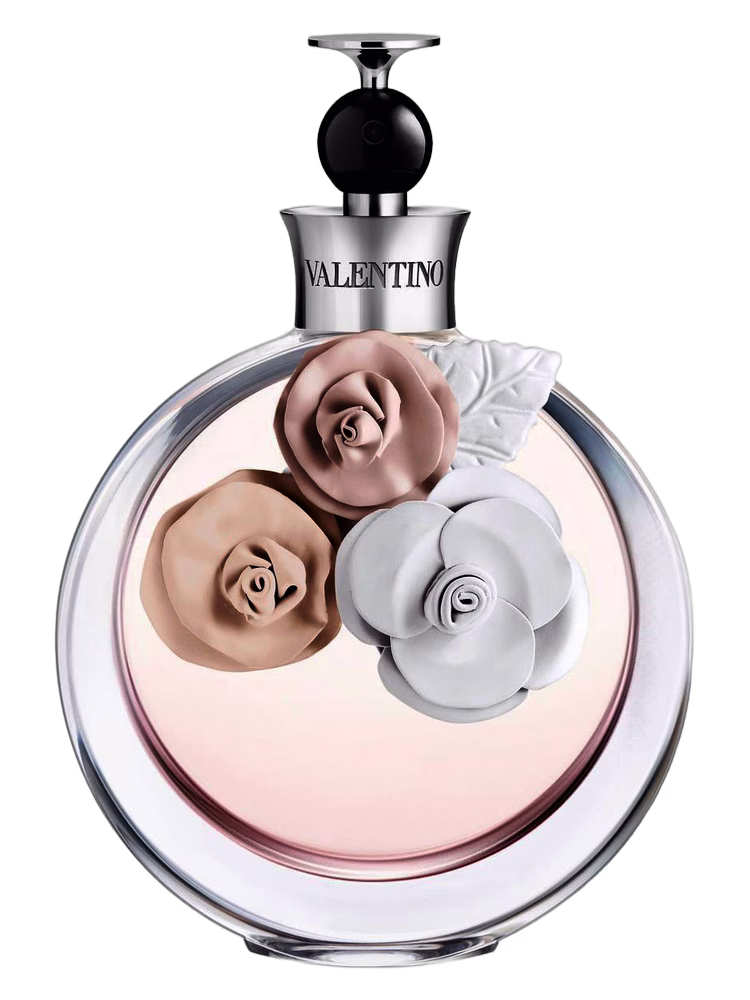 Valentino Valentina