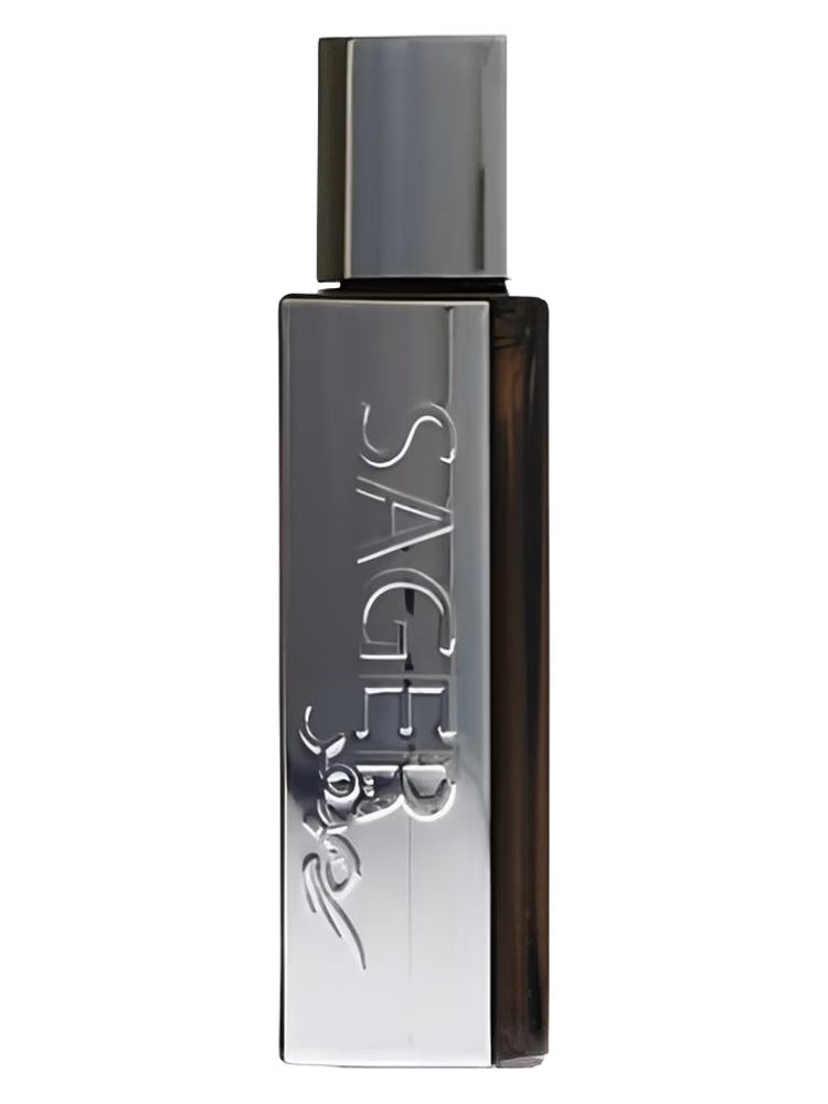 Arabian Oud Sager