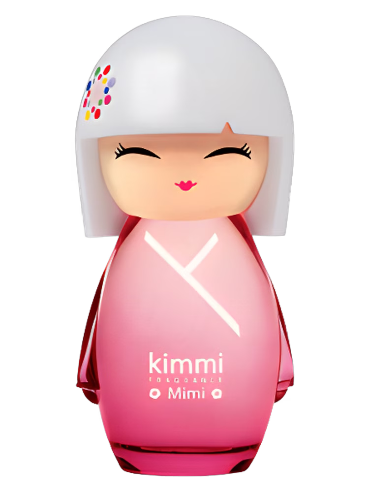 Koto Parfums Mimi