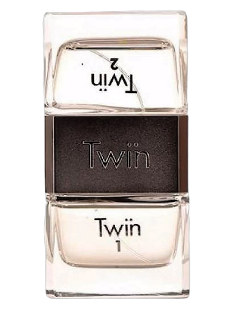 Arabian Oud Twin Silver 2