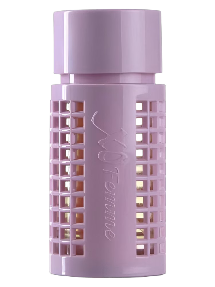 Arabian Oud XO Femme