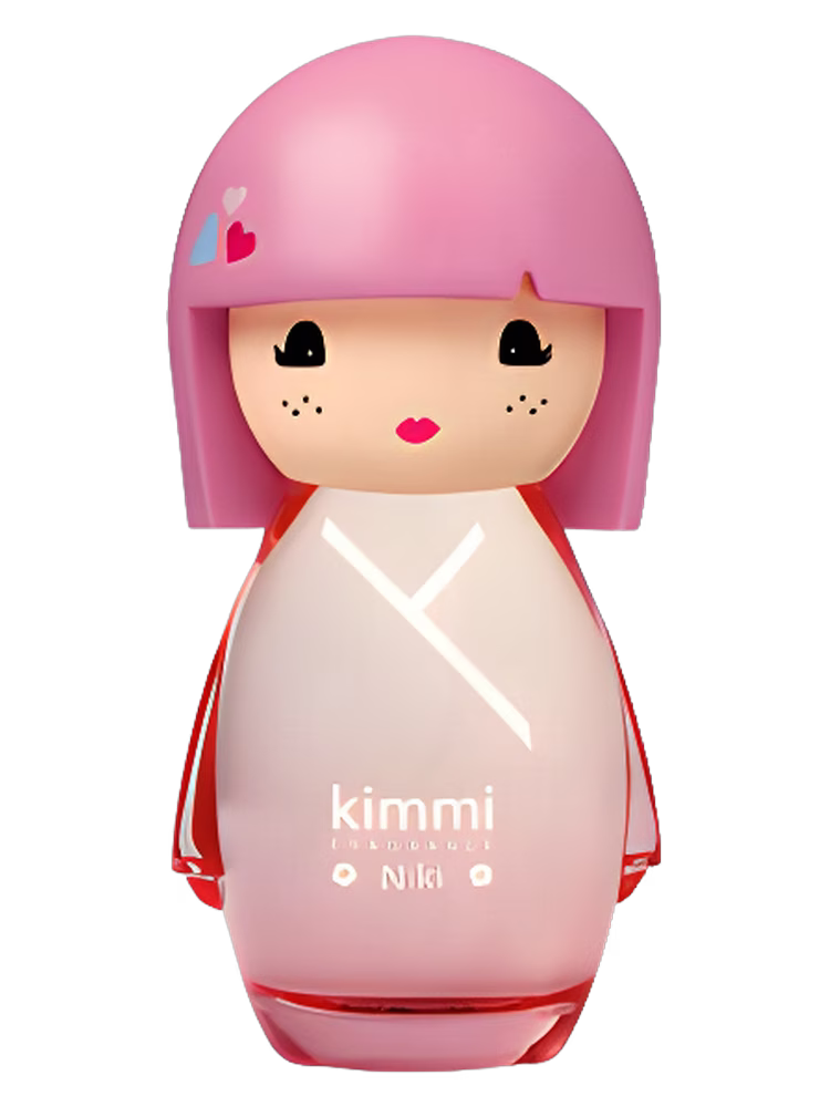 Koto Parfums Niki