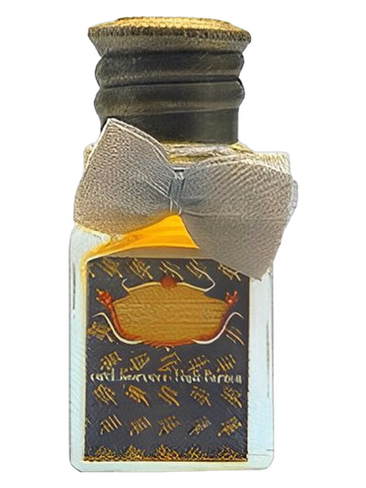 Borsari Fougere