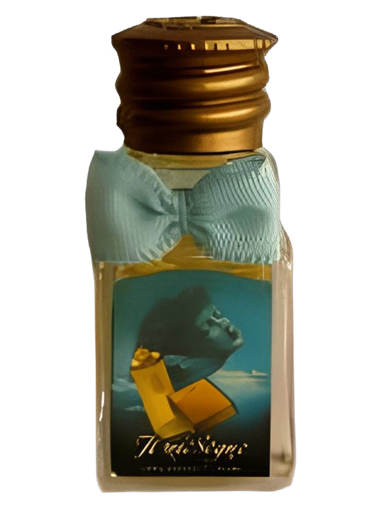 Borsari Gardenia