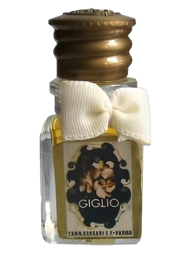 Borsari Giglio