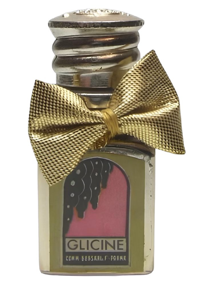 Borsari Glicine