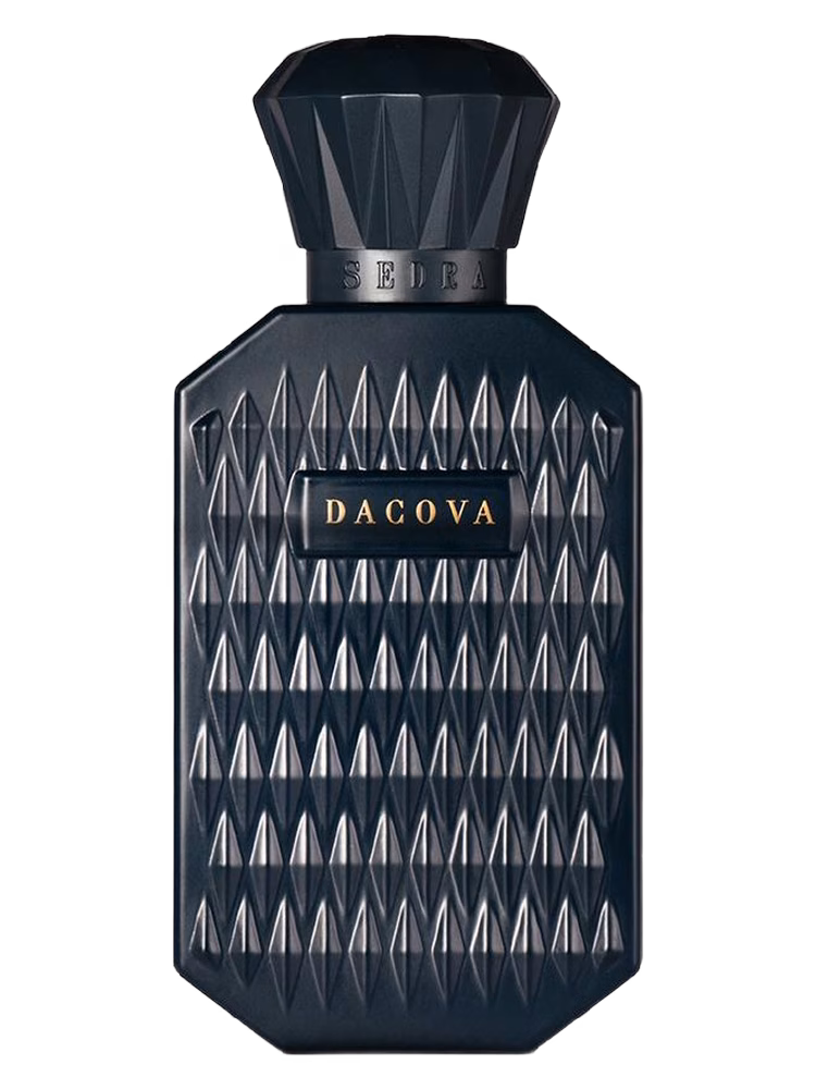 Sedra Perfumes Dacova
