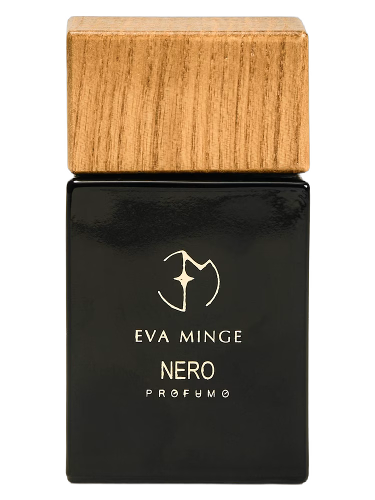 Esotiq Nero