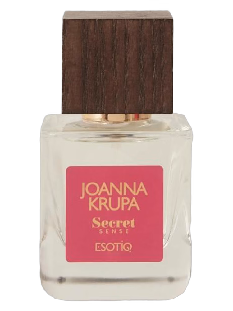 Esotiq Secret Sense