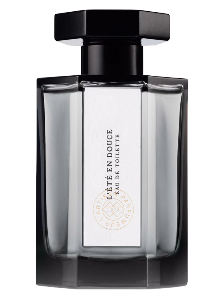 L'Artisan Parfumeur L’Ete en Douce