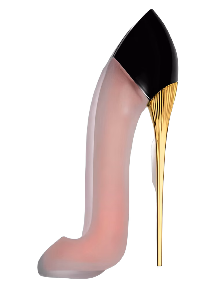 Carolina Herrera Good Girl Blush Hair Mist