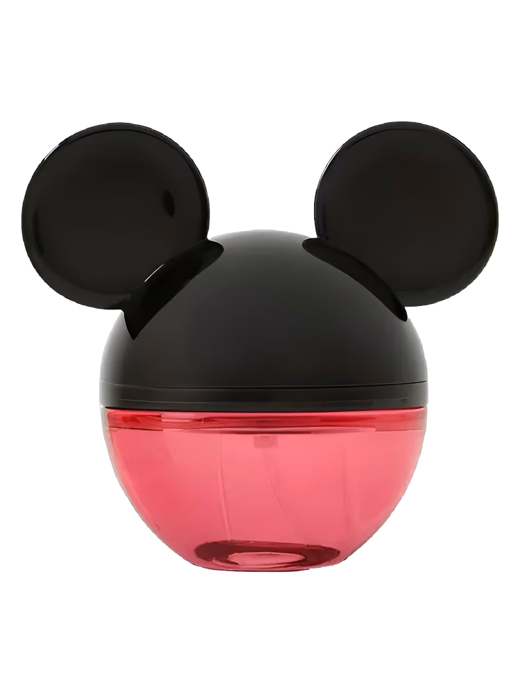 Zara Mickey Mouse
