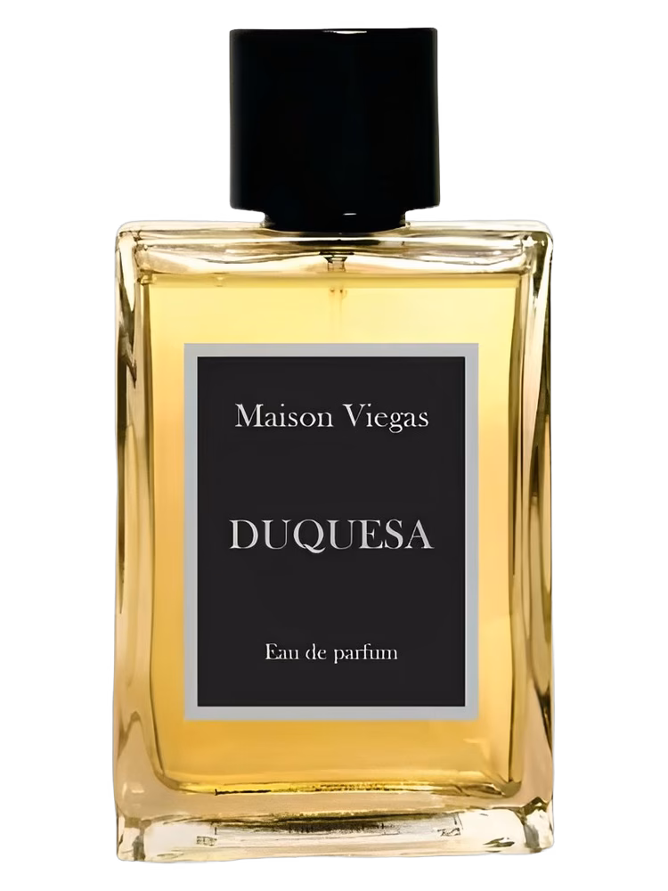 Maison Viegas Duquesa