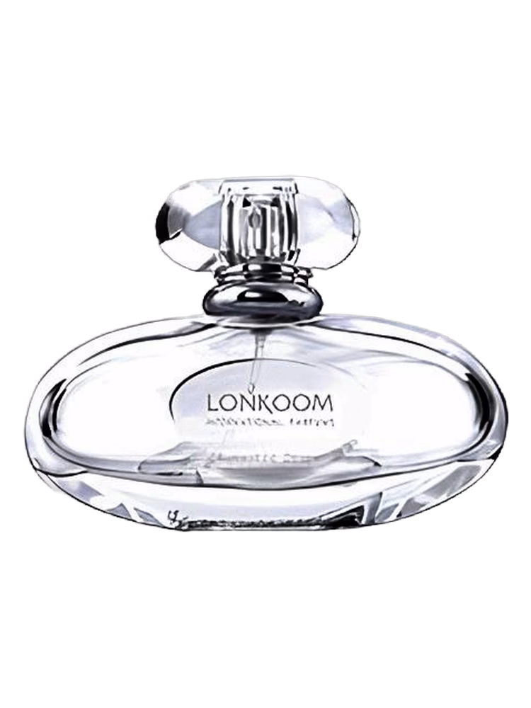Lonkoom Parfum Romantic Water
