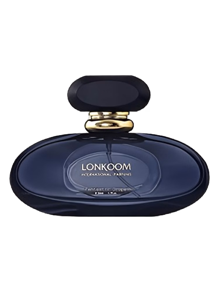 Lonkoom Parfum Dream Water