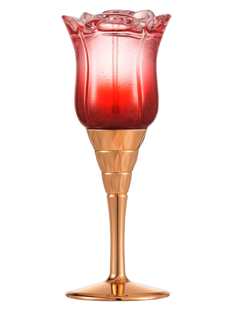 Lonkoom Parfum Scarlet Lover