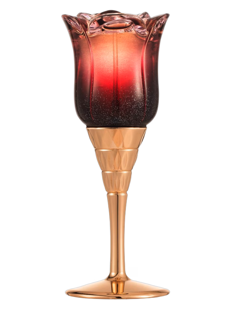 Lonkoom Parfum Star Night