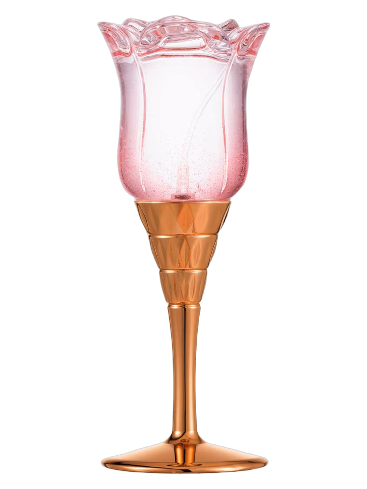 Lonkoom Parfum Miss Flower