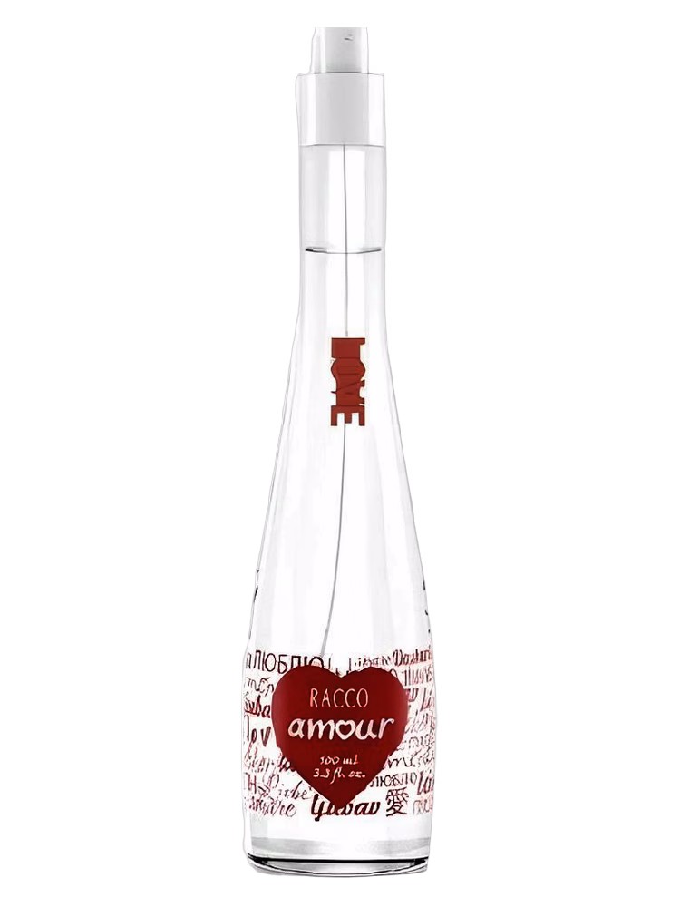 Racco Amour