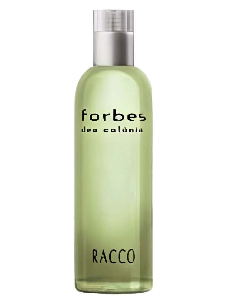Racco Forbes