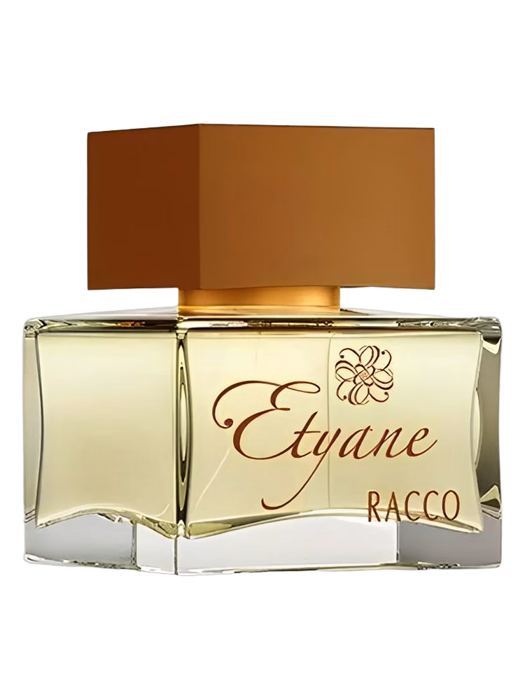 Racco Etyane