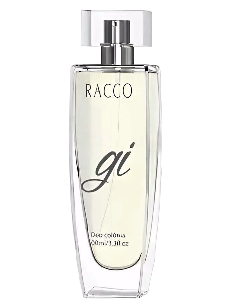 Racco Gi