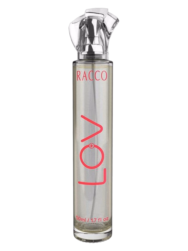 Racco Lov