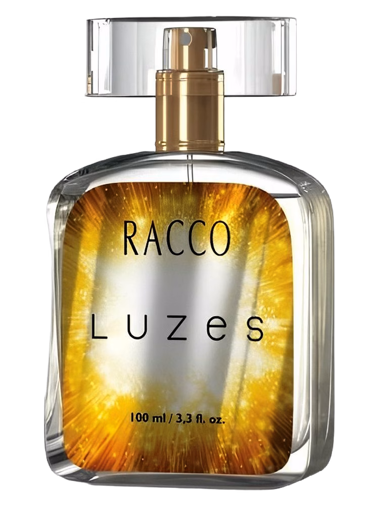 Racco Luzes