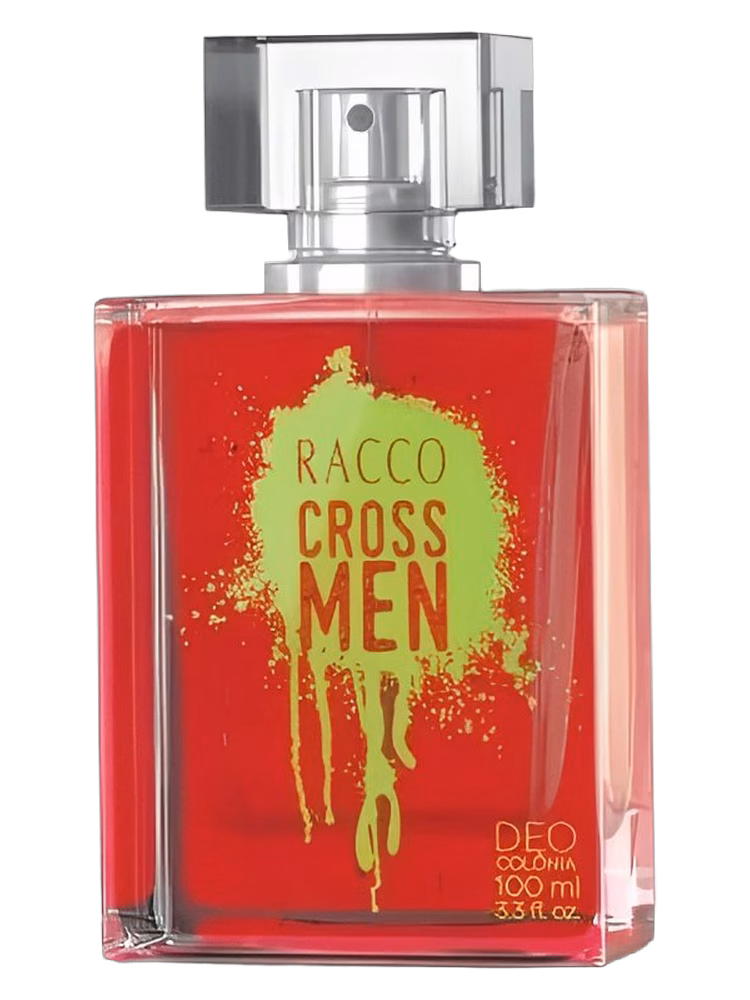 Racco Cross Men