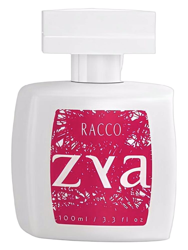 Racco Zya