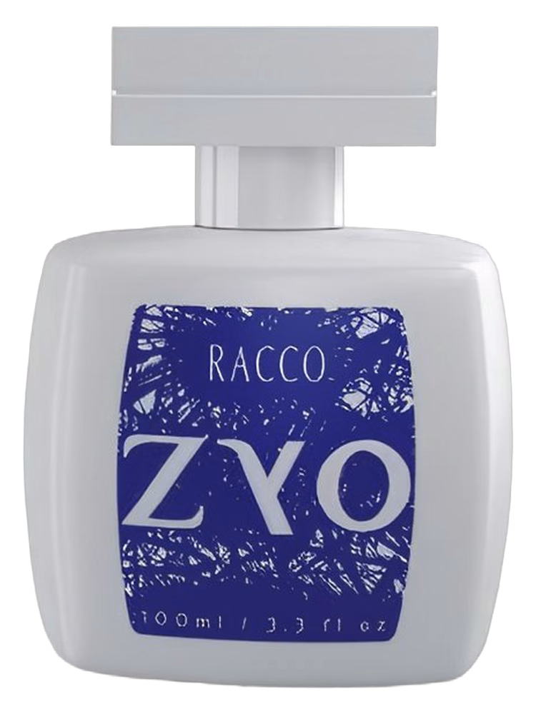 Racco Zyo