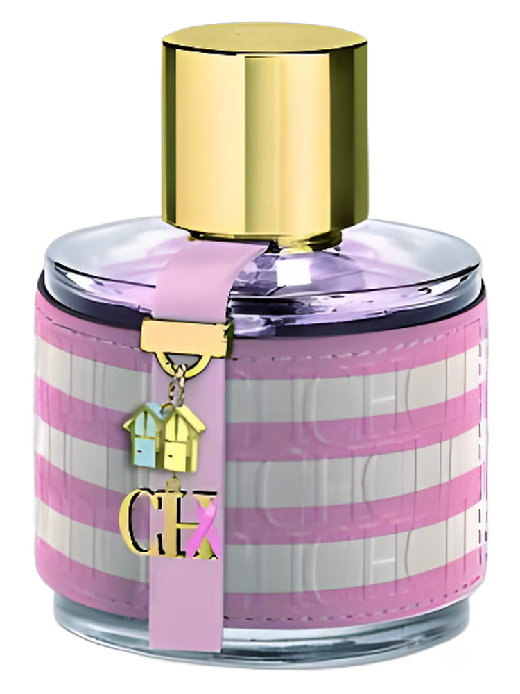 Carolina Herrera CH Marine