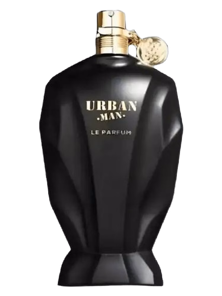 Fragrance World Urban Man Le Parfum