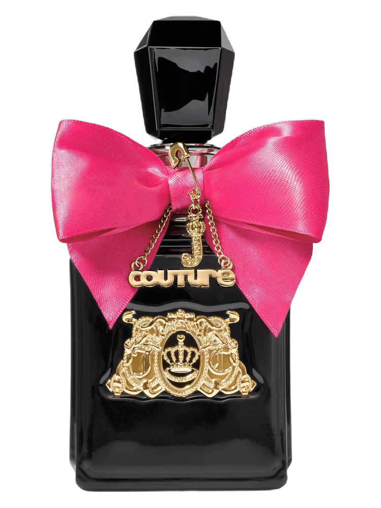 Juicy Couture Viva La Juicy Elixir