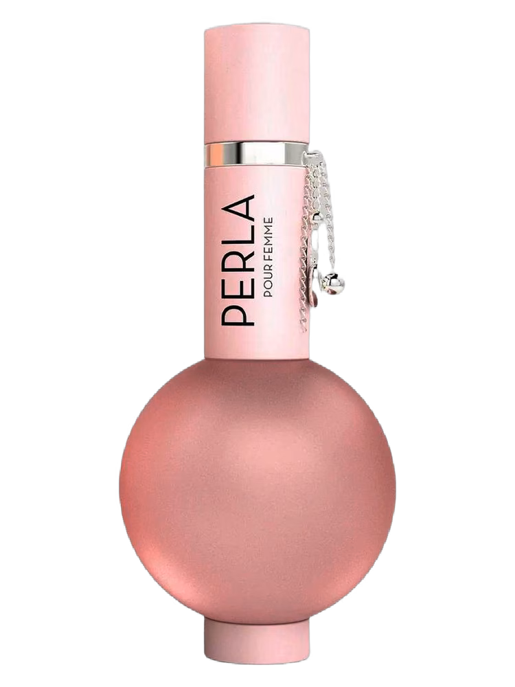 Mirada Perla Pour Femme