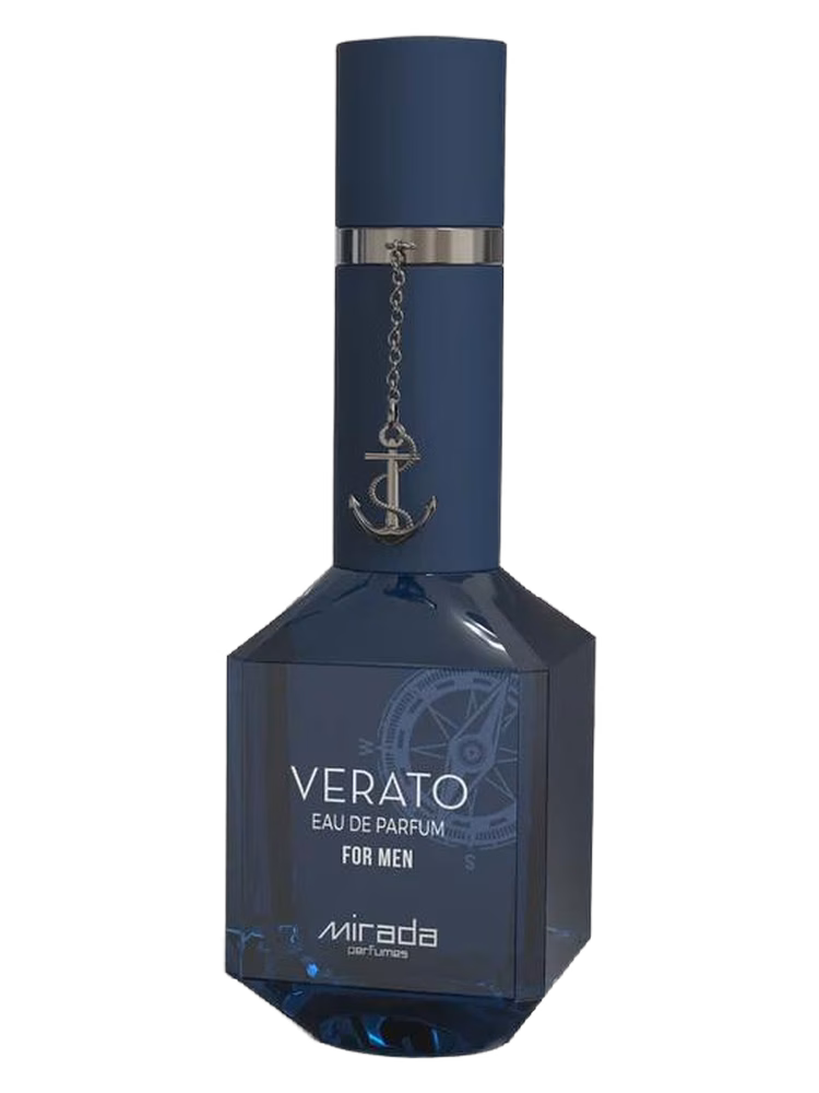 Mirada Verato for Men