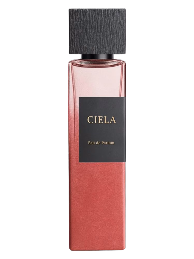 Domani Perfumes Ciela
