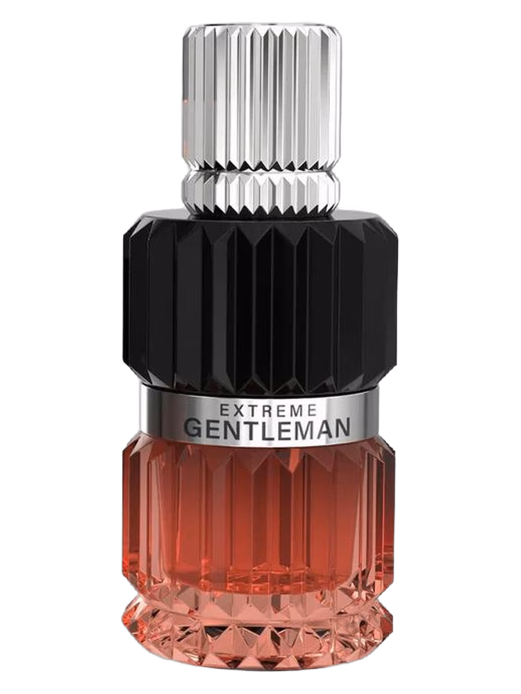 Mirada Extreme Gentleman